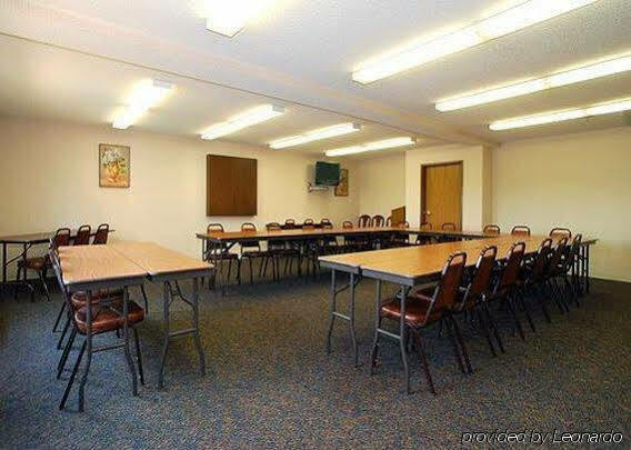 Quality Inn & Suites Lebanon I-65 Екстериор снимка